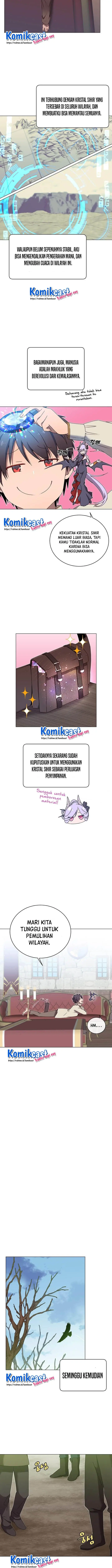 image-komik-the-max-leveled-hero-will-return-chapter-36-8/15