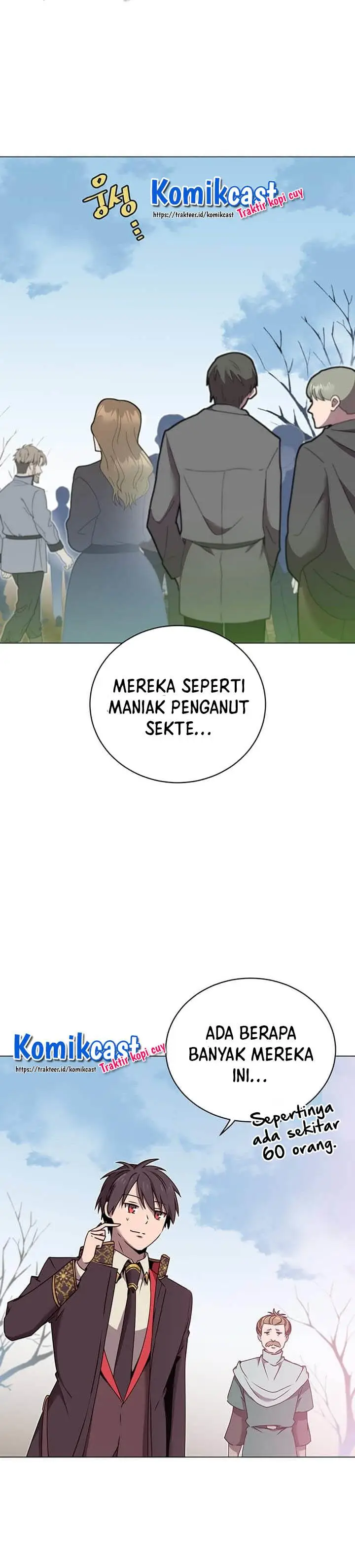 image-komik-the-max-leveled-hero-will-return-chapter-36-9/15