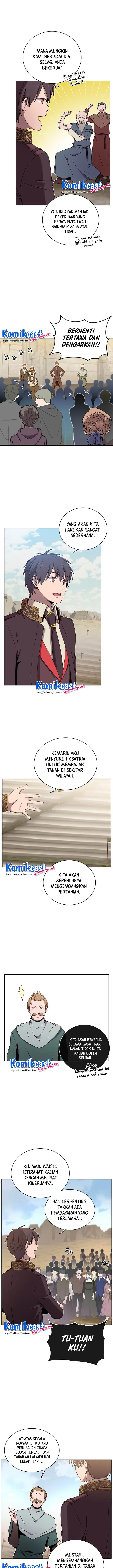 image-komik-the-max-leveled-hero-will-return-chapter-36-10/15