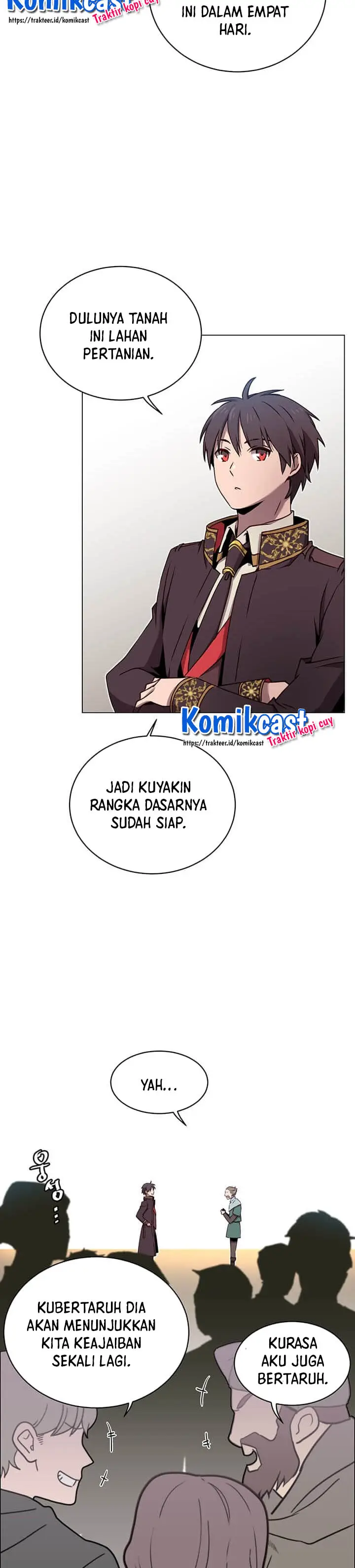 image-komik-the-max-leveled-hero-will-return-chapter-36-11/15