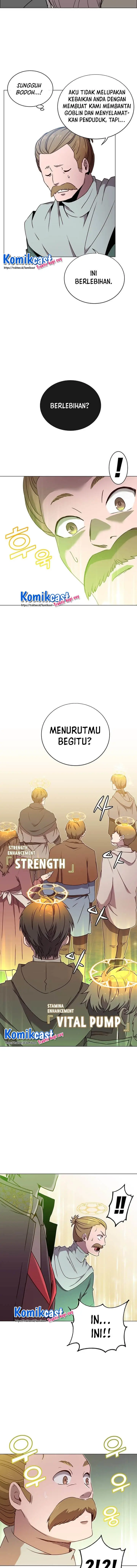 image-komik-the-max-leveled-hero-will-return-chapter-36-12/15