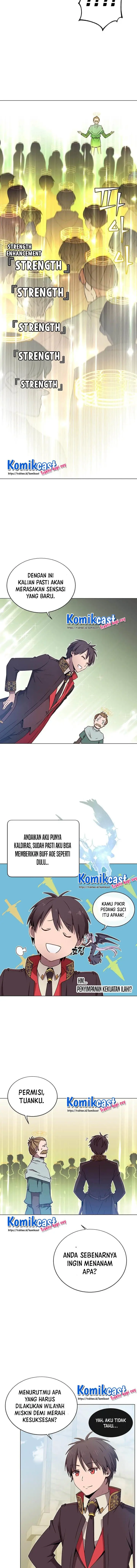 image-komik-the-max-leveled-hero-will-return-chapter-36-13/15