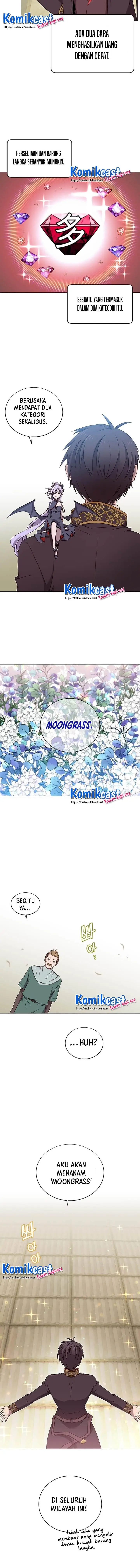 image-komik-the-max-leveled-hero-will-return-chapter-36-14/15
