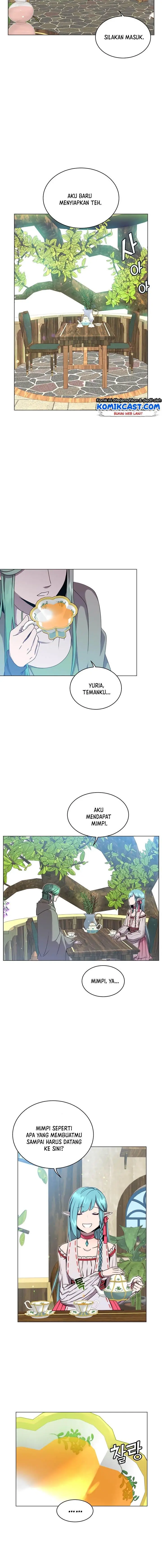 image-komik-the-max-leveled-hero-will-return-chapter-37-3/15