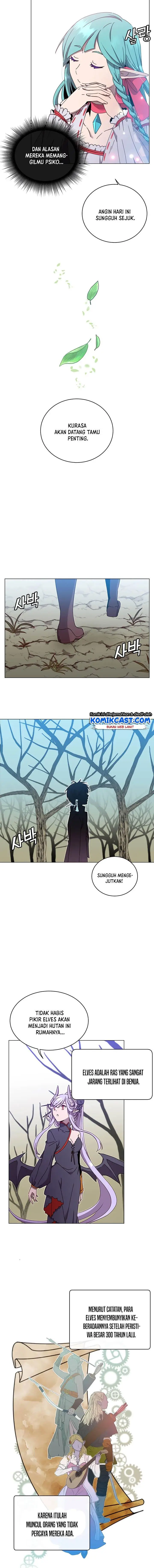 image-komik-the-max-leveled-hero-will-return-chapter-37-8/15