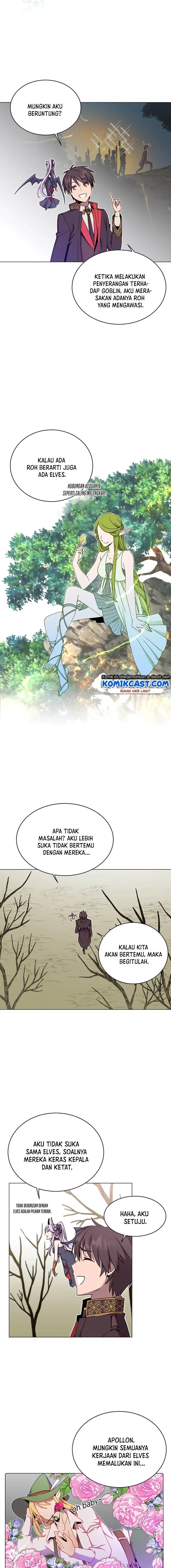 image-komik-the-max-leveled-hero-will-return-chapter-37-9/15