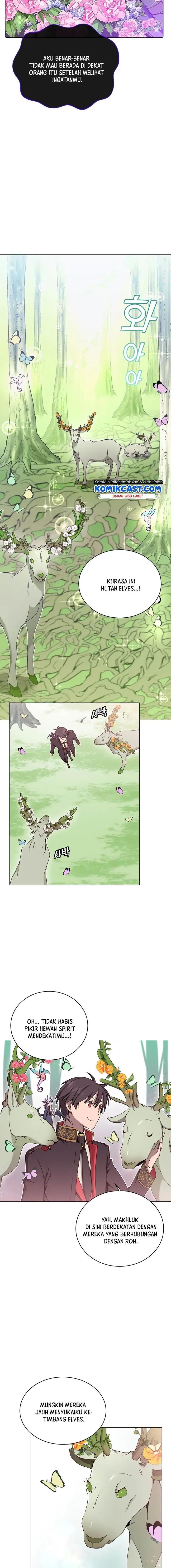 image-komik-the-max-leveled-hero-will-return-chapter-37-10/15