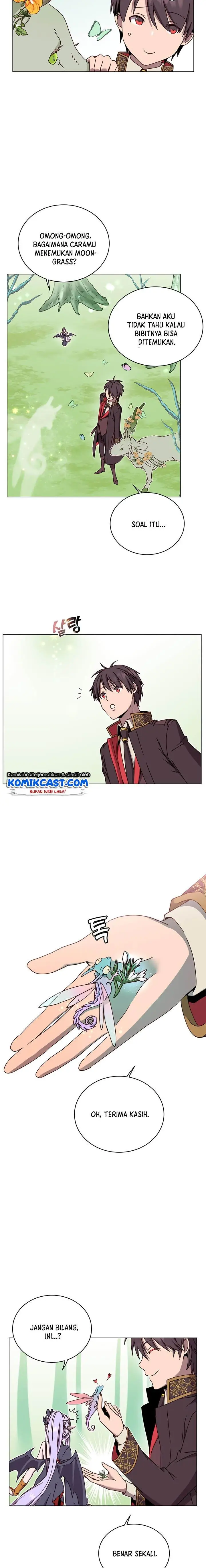 image-komik-the-max-leveled-hero-will-return-chapter-37-12/15