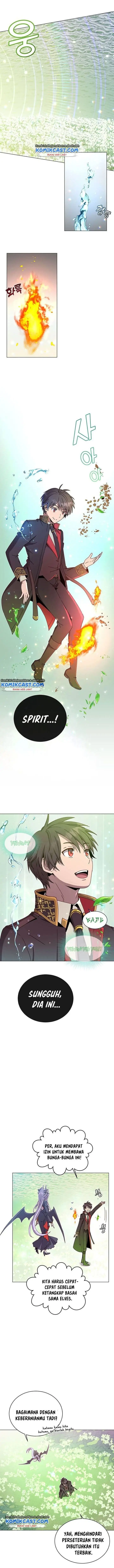 image-komik-the-max-leveled-hero-will-return-chapter-38-2/14