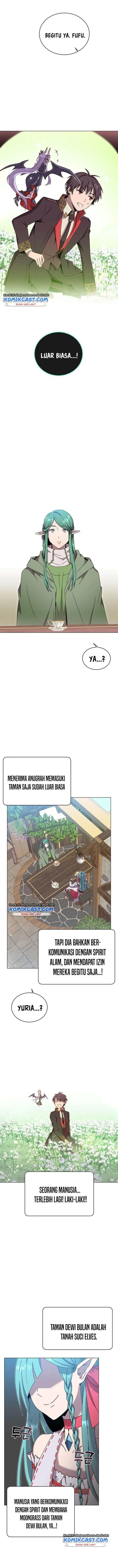 image-komik-the-max-leveled-hero-will-return-chapter-38-3/14