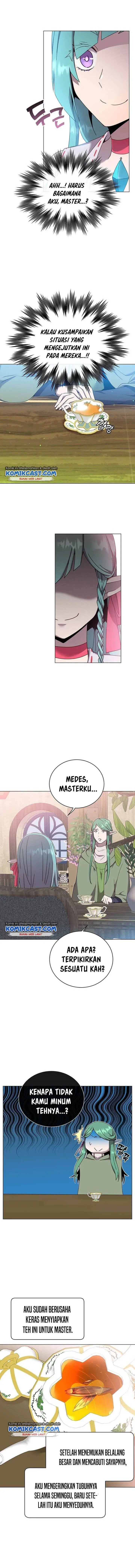 image-komik-the-max-leveled-hero-will-return-chapter-38-4/14