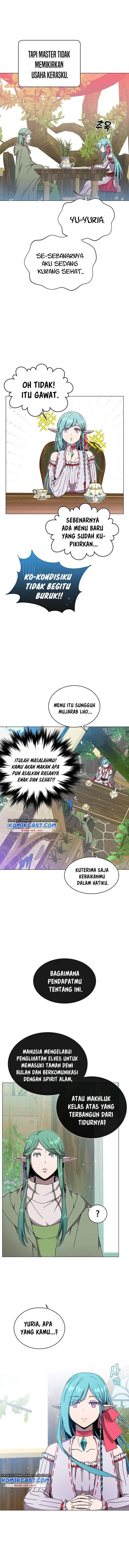 image-komik-the-max-leveled-hero-will-return-chapter-38-5/14