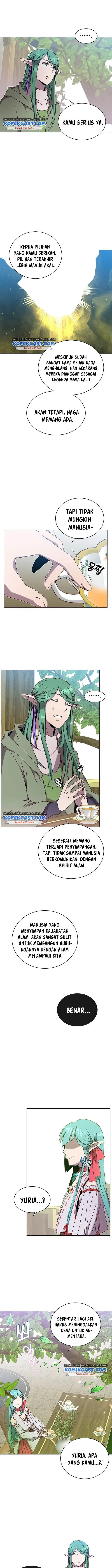 image-komik-the-max-leveled-hero-will-return-chapter-38-6/14