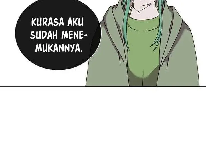 image-komik-the-max-leveled-hero-will-return-chapter-38-7/14