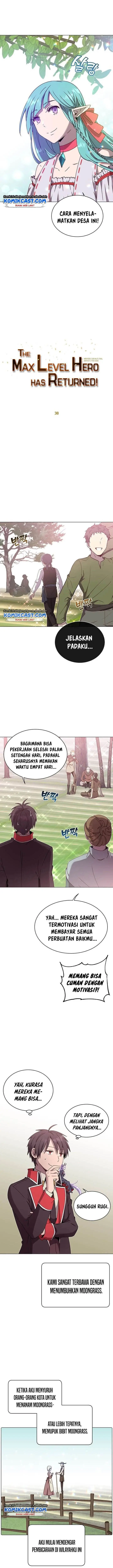 image-komik-the-max-leveled-hero-will-return-chapter-38-8/14