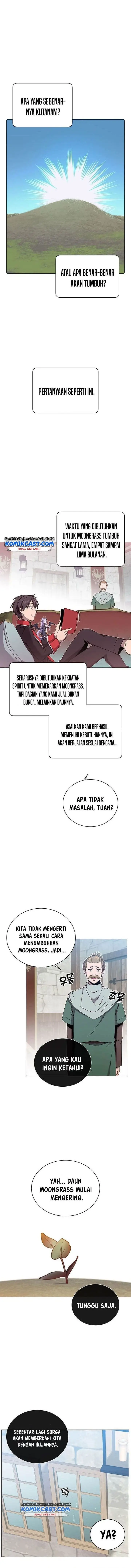 image-komik-the-max-leveled-hero-will-return-chapter-38-10/14