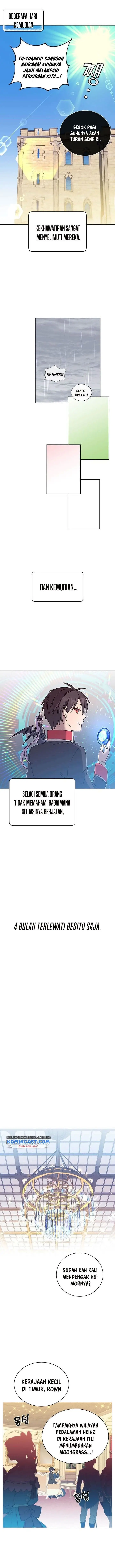 image-komik-the-max-leveled-hero-will-return-chapter-38-11/14