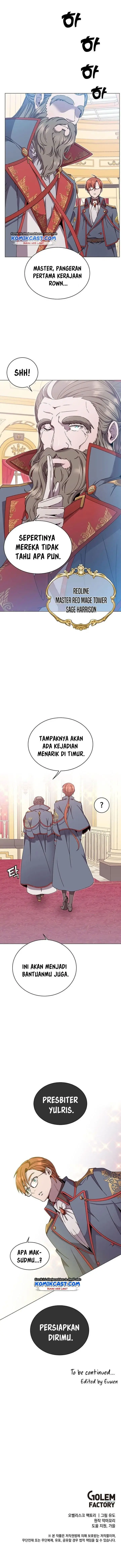 image-komik-the-max-leveled-hero-will-return-chapter-38-13/14