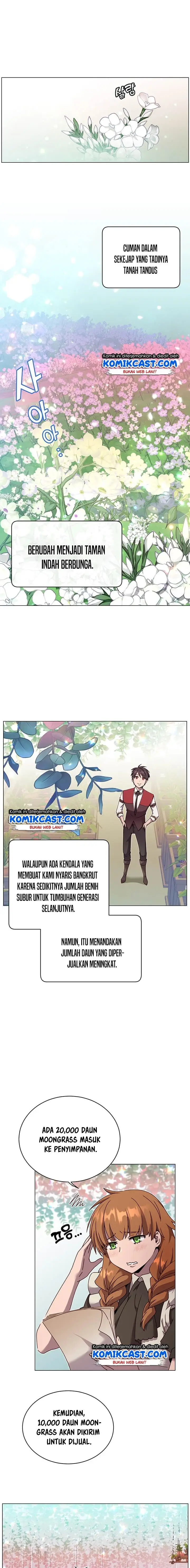 image-komik-the-max-leveled-hero-will-return-chapter-39-0/16