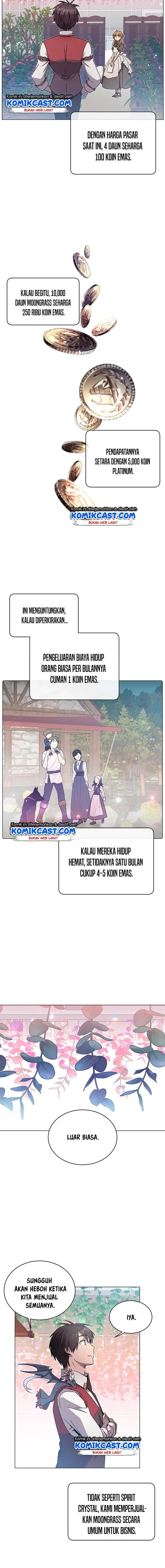 image-komik-the-max-leveled-hero-will-return-chapter-39-1/16