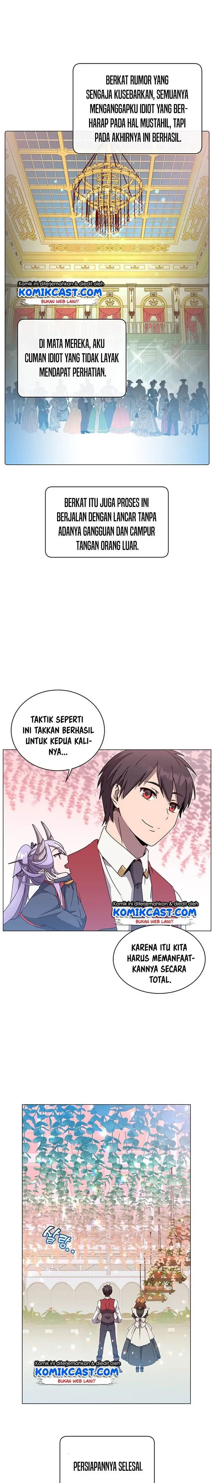 image-komik-the-max-leveled-hero-will-return-chapter-39-2/16