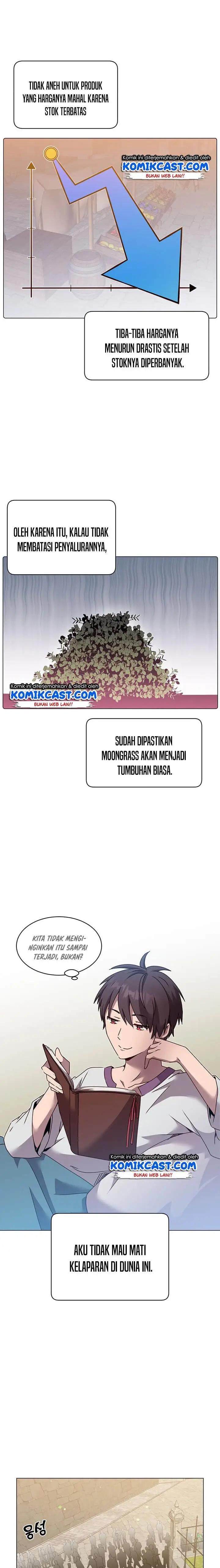 image-komik-the-max-leveled-hero-will-return-chapter-39-5/16