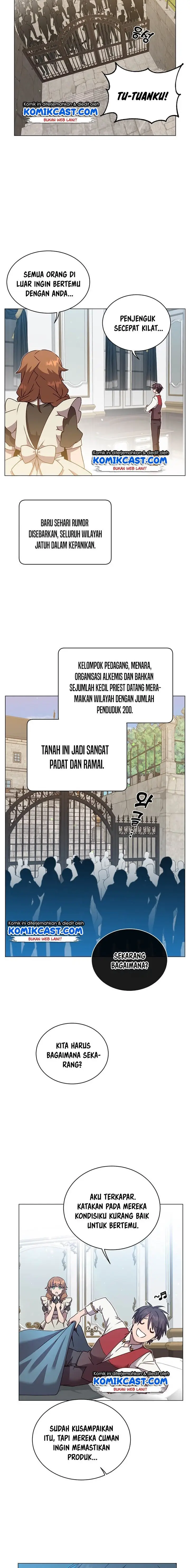 image-komik-the-max-leveled-hero-will-return-chapter-39-6/16