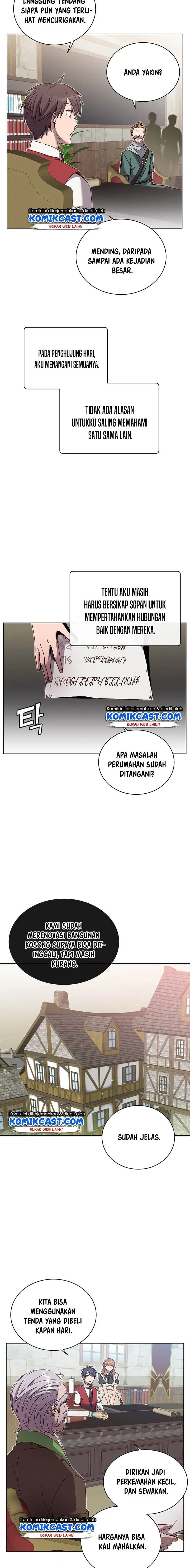 image-komik-the-max-leveled-hero-will-return-chapter-39-8/16