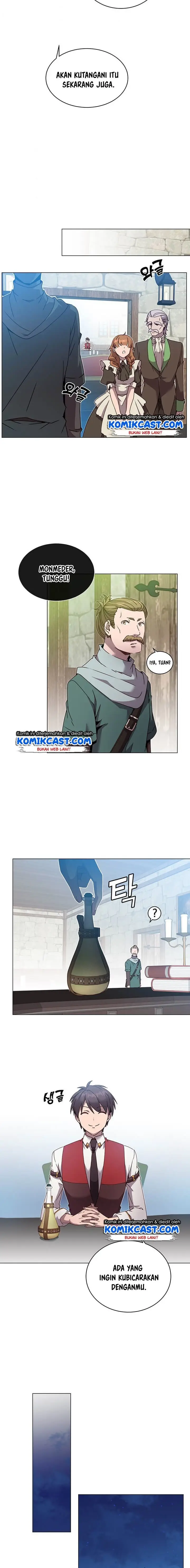 image-komik-the-max-leveled-hero-will-return-chapter-39-9/16