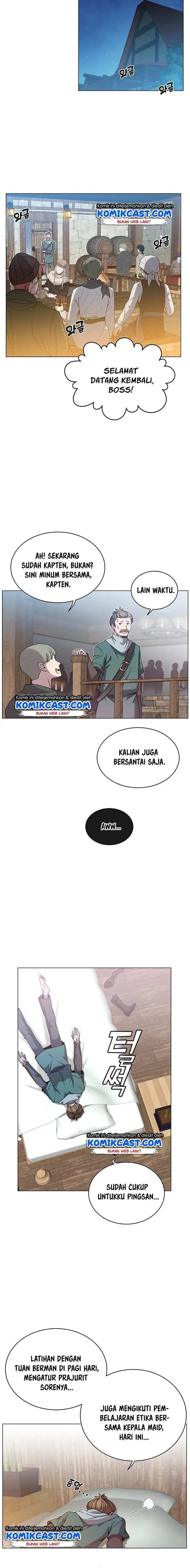 image-komik-the-max-leveled-hero-will-return-chapter-39-10/16