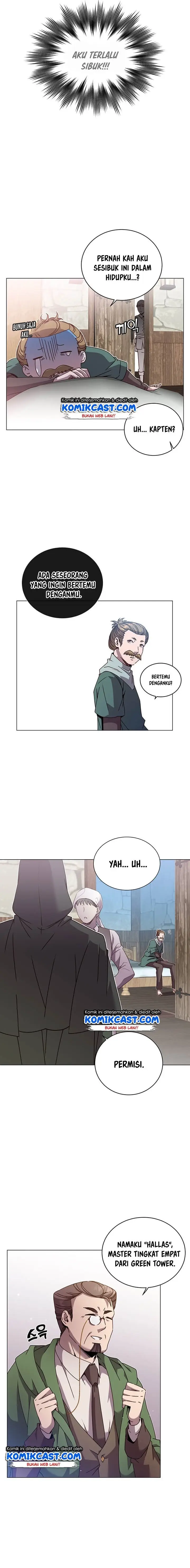 image-komik-the-max-leveled-hero-will-return-chapter-39-11/16