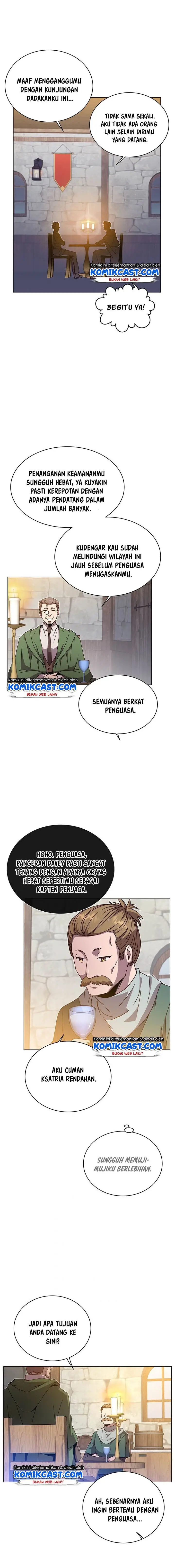 image-komik-the-max-leveled-hero-will-return-chapter-39-12/16