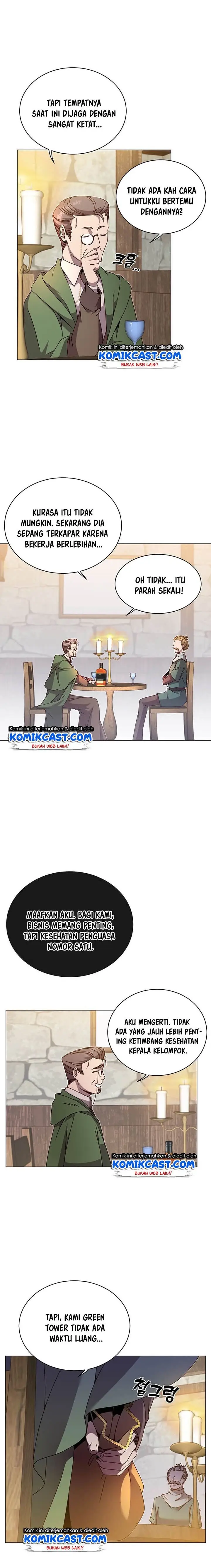image-komik-the-max-leveled-hero-will-return-chapter-39-13/16