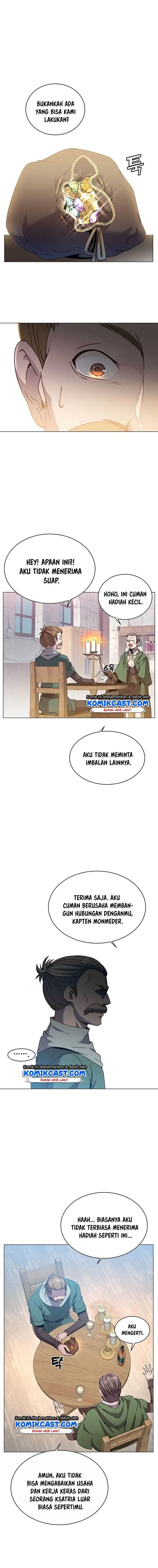 image-komik-the-max-leveled-hero-will-return-chapter-39-14/16