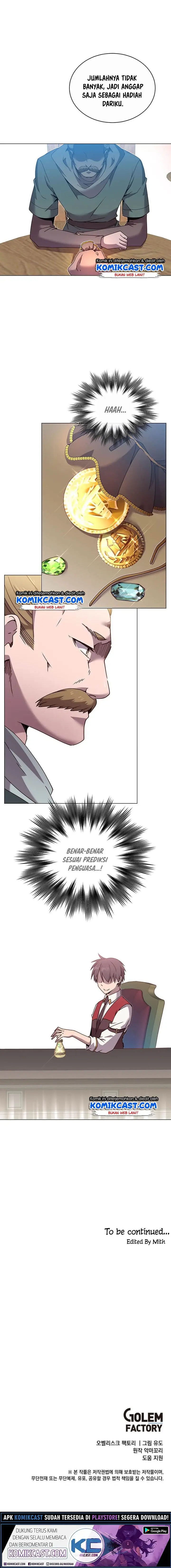 image-komik-the-max-leveled-hero-will-return-chapter-39-15/16