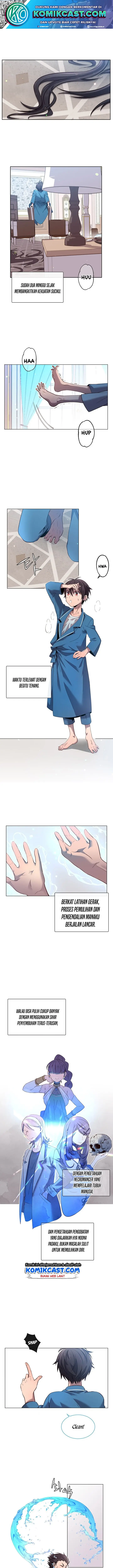 image-komik-the-max-leveled-hero-will-return-chapter-4-1/14