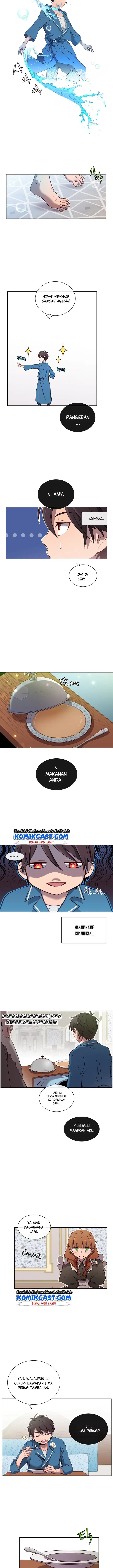 image-komik-the-max-leveled-hero-will-return-chapter-4-2/14