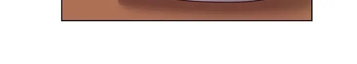 image-komik-the-max-leveled-hero-will-return-chapter-4-3/14