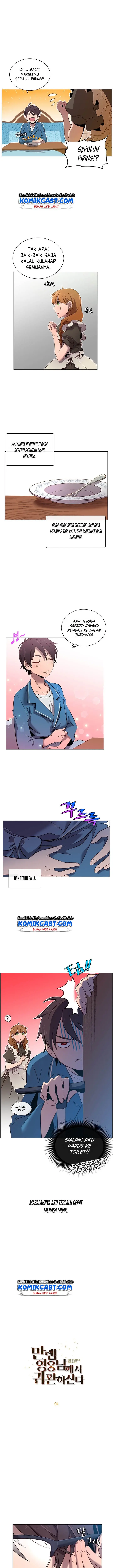 image-komik-the-max-leveled-hero-will-return-chapter-4-4/14