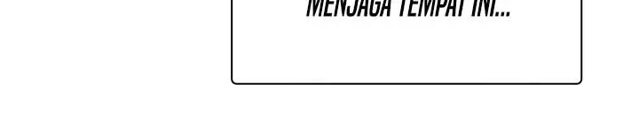 image-komik-the-max-leveled-hero-will-return-chapter-4-6/14