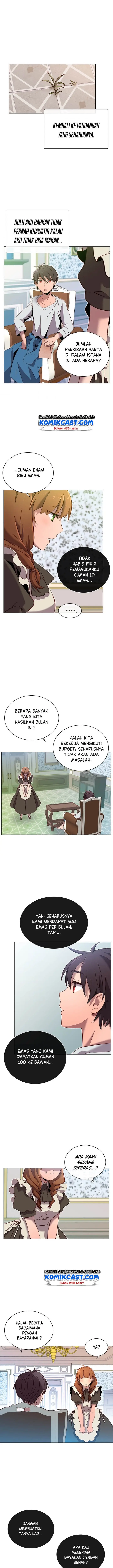 image-komik-the-max-leveled-hero-will-return-chapter-4-7/14