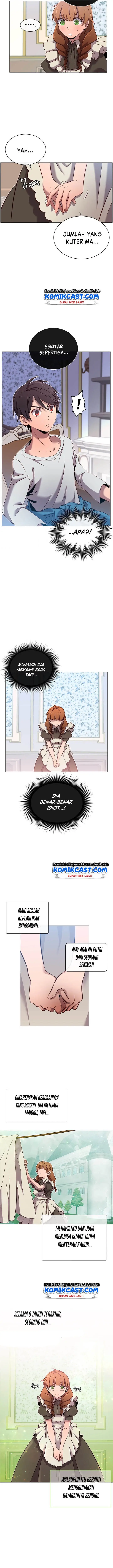 image-komik-the-max-leveled-hero-will-return-chapter-4-8/14