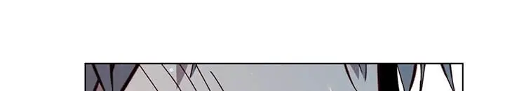 image-komik-the-max-leveled-hero-will-return-chapter-4-9/14