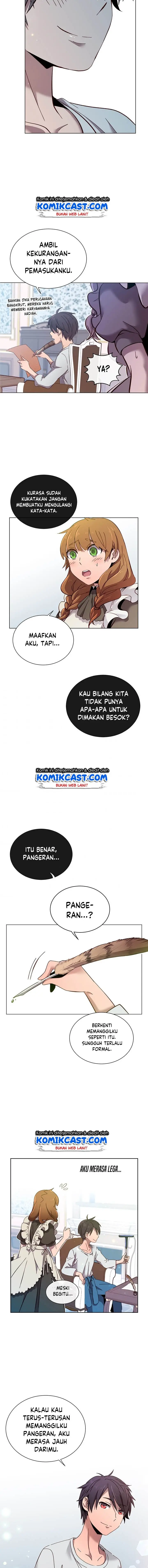 image-komik-the-max-leveled-hero-will-return-chapter-4-10/14