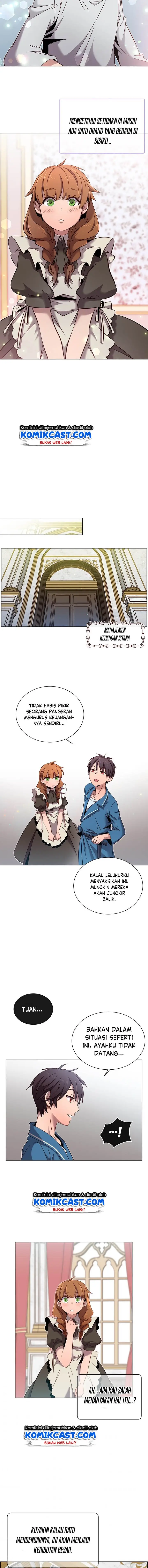 image-komik-the-max-leveled-hero-will-return-chapter-4-11/14