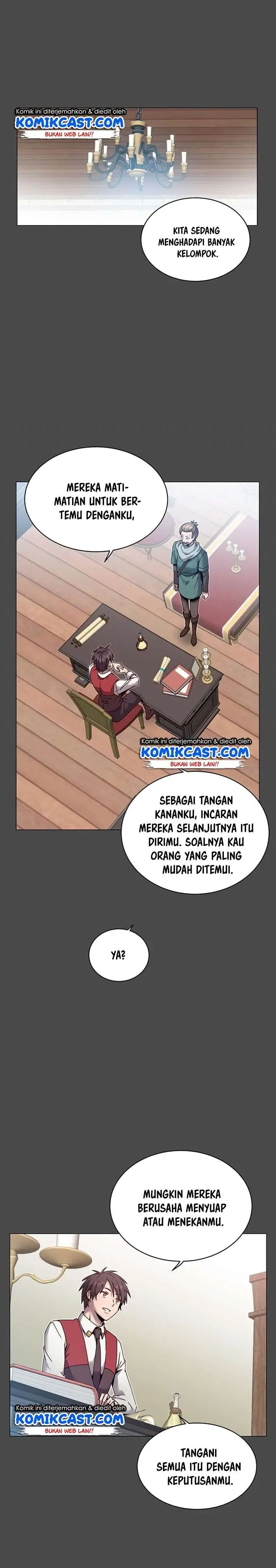 image-komik-the-max-leveled-hero-will-return-chapter-40-0/28