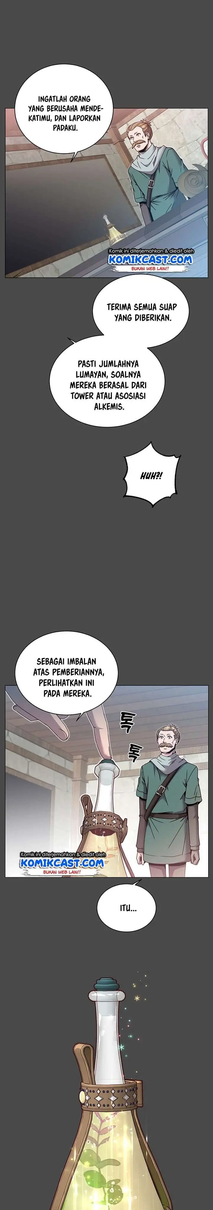 image-komik-the-max-leveled-hero-will-return-chapter-40-1/28