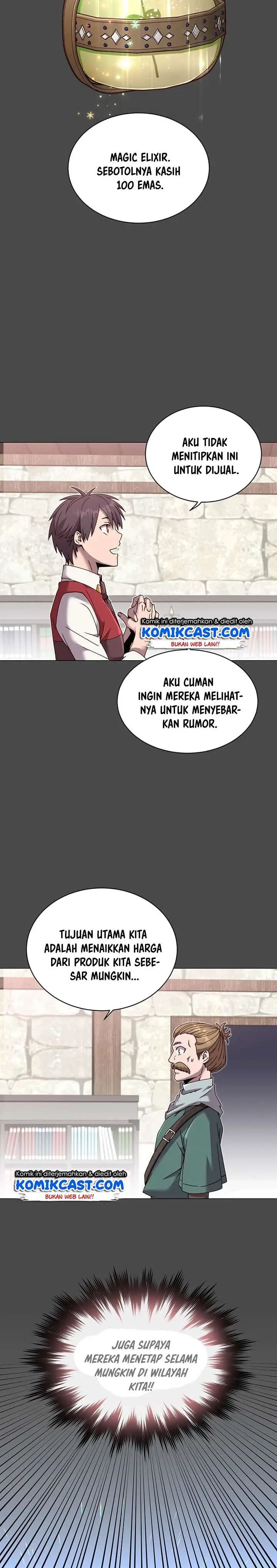 image-komik-the-max-leveled-hero-will-return-chapter-40-2/28