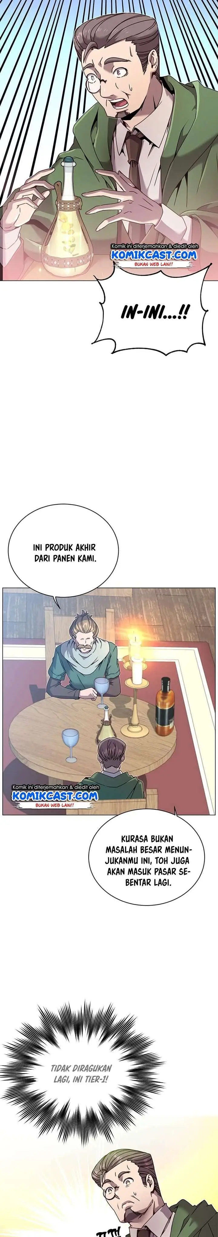 image-komik-the-max-leveled-hero-will-return-chapter-40-3/28