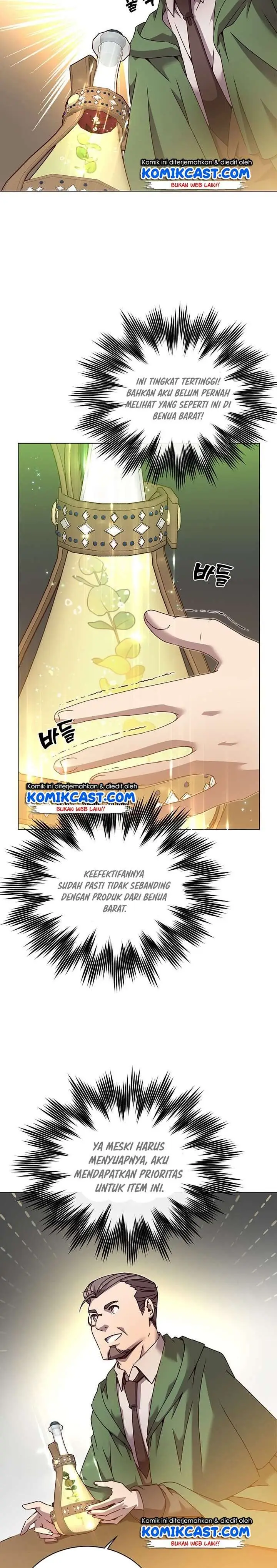 image-komik-the-max-leveled-hero-will-return-chapter-40-4/28